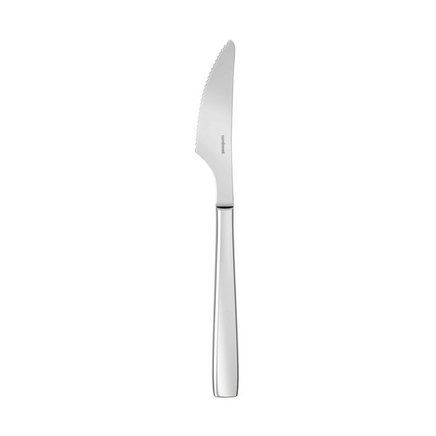 Steak / pizza knife  image number 0