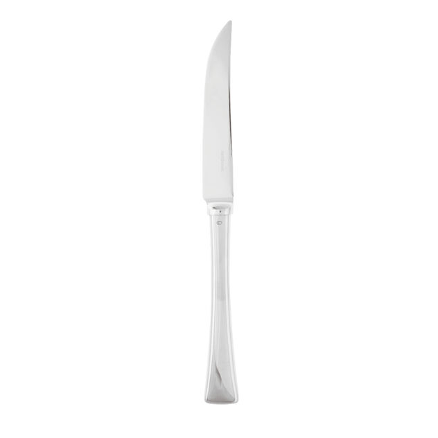 Steak knife - 23,0 cm, Hollow Handle Orfèvre image number 0