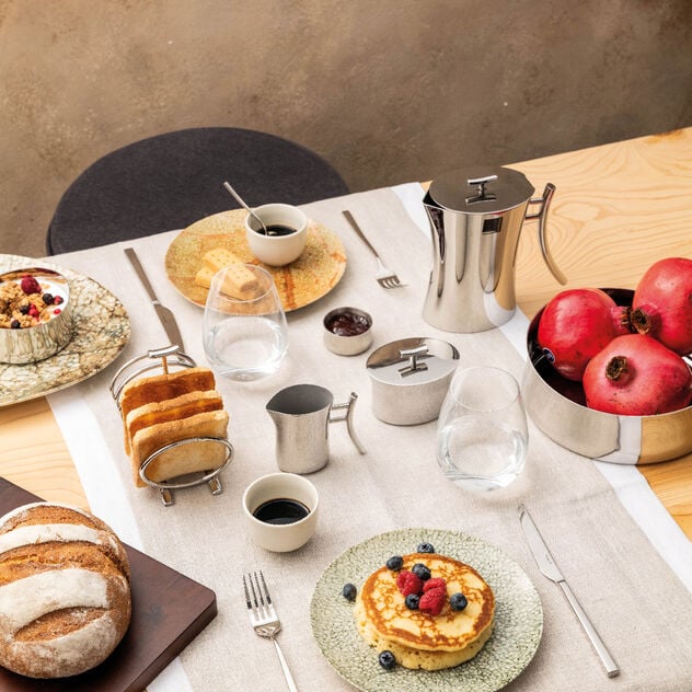 Toast rack  image number 2