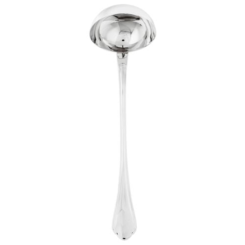 Ladle 