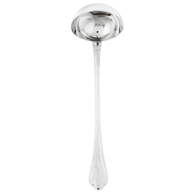 Ladle  image number 0