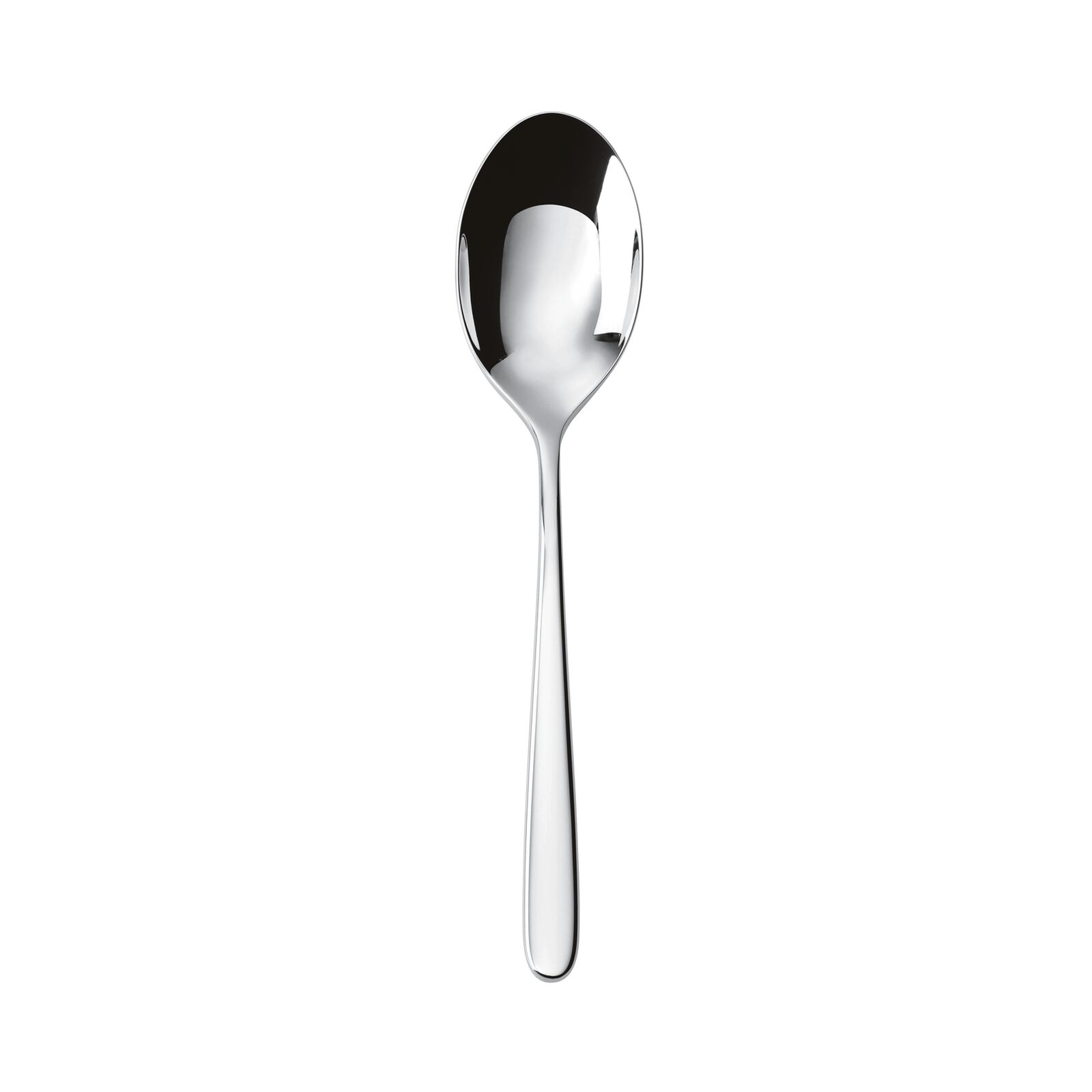 Dessert spoon  image number null