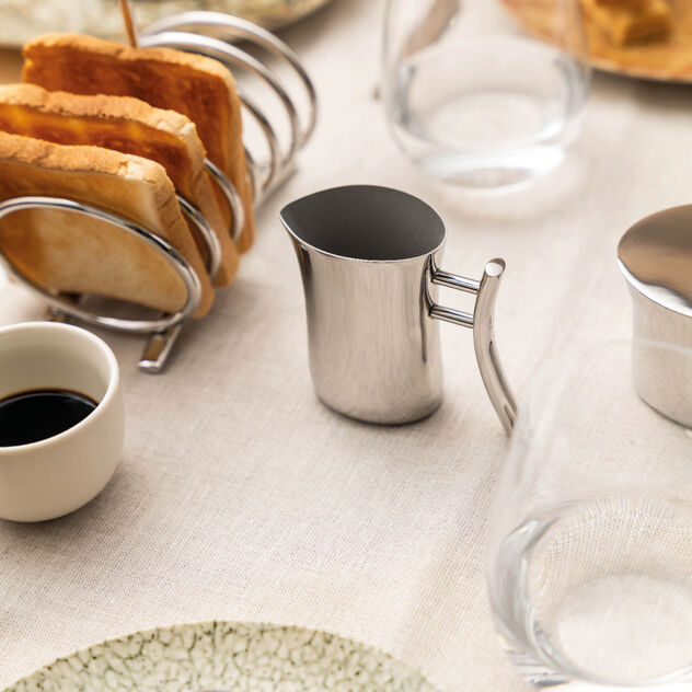 Milk pot  image number 2