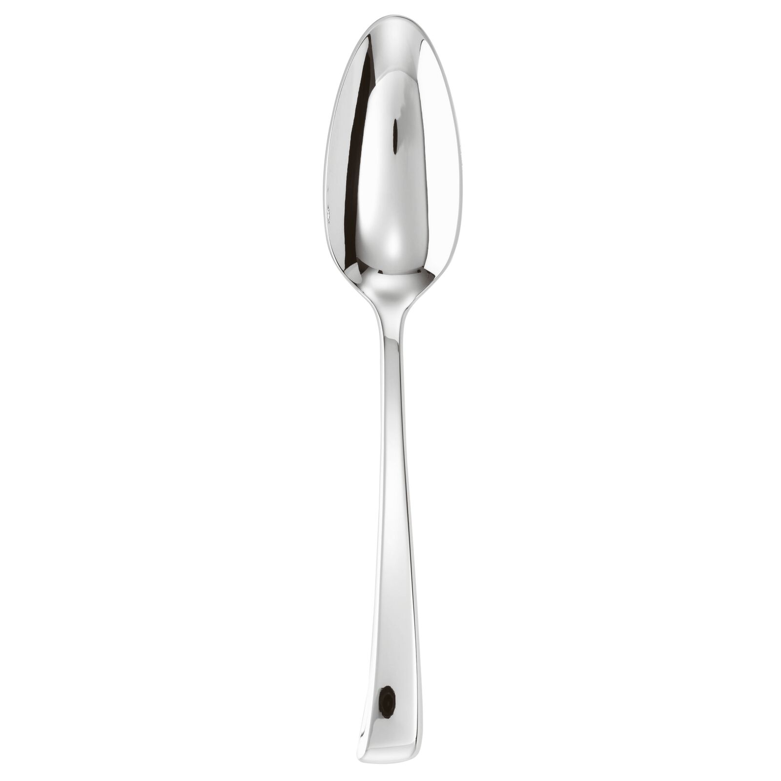 Serving spoon  image number null