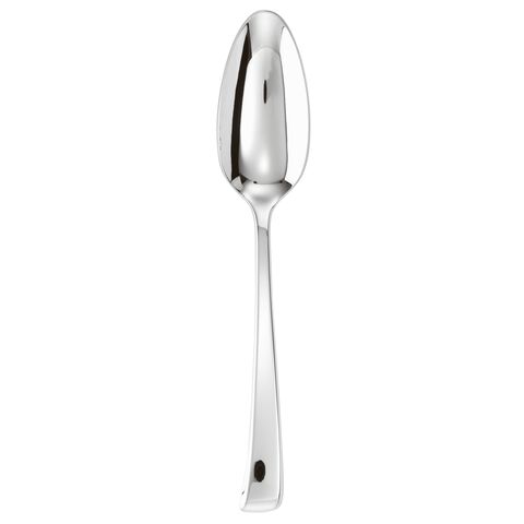 Serving spoon