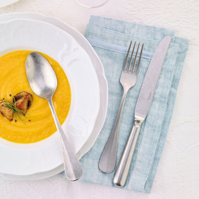Dessert spoon  image number 1