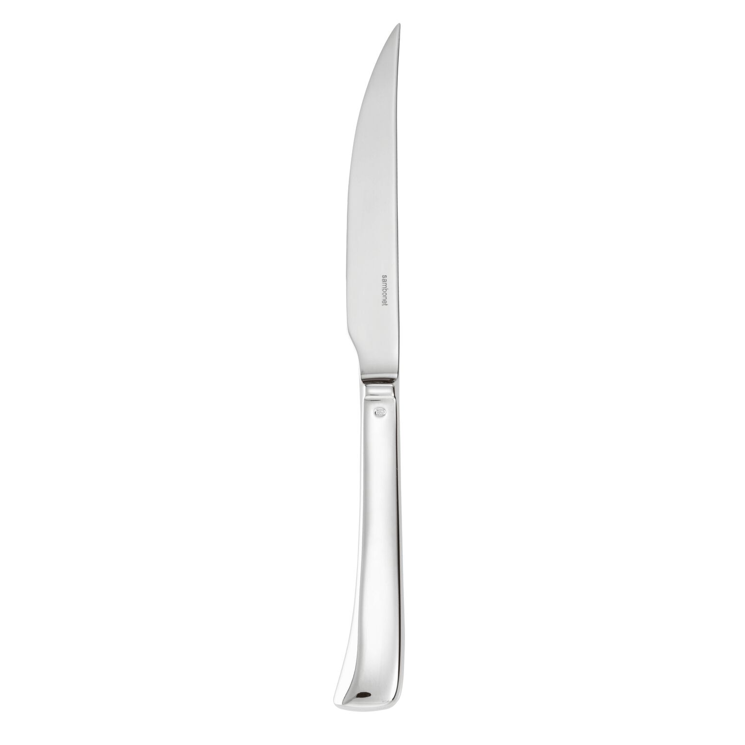 Pizza Knives | Sambonet