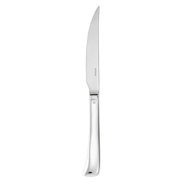 Steak / pizza knife  image number 0