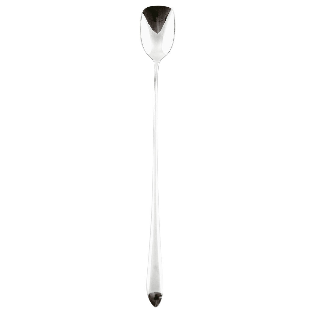 Ice tea spoon  image number 0