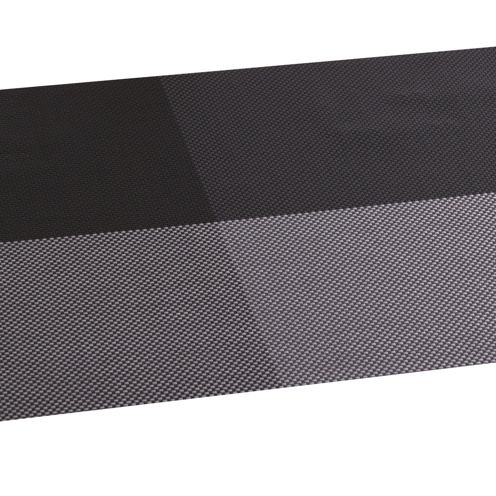 Tablemat  image number null