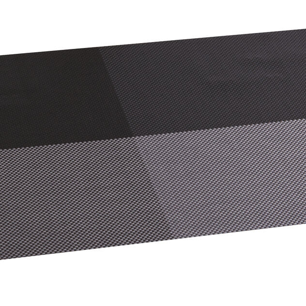 Tablemat  image number 1