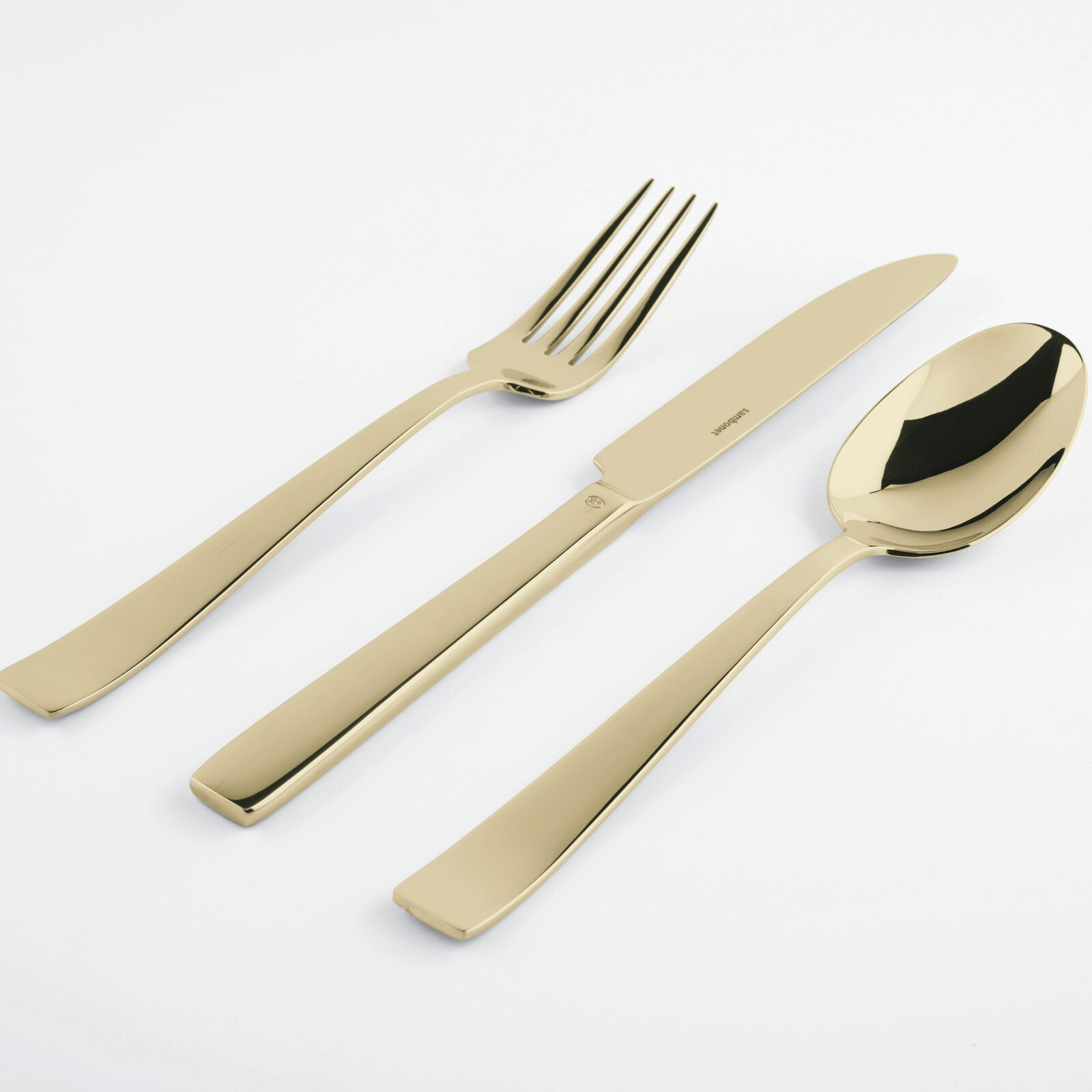 Dessert fork  image number null