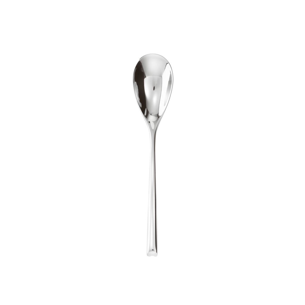 Tea spoon  image number 0