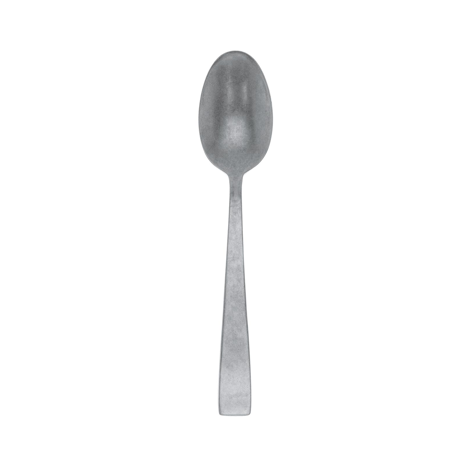 Dessert spoon  image number null