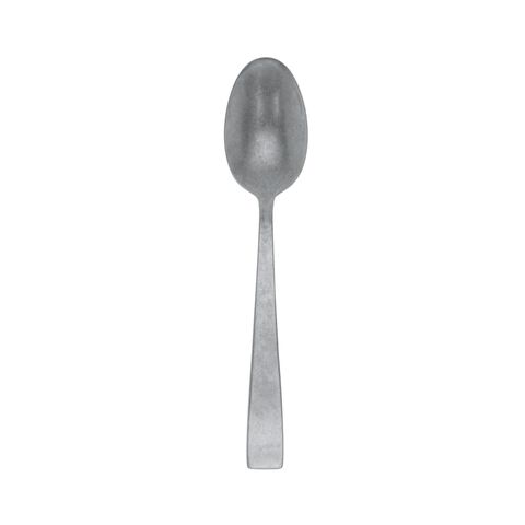 Dessert spoon 