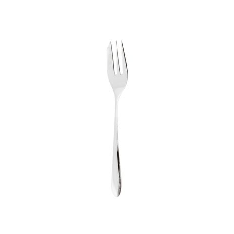 Cake fork 