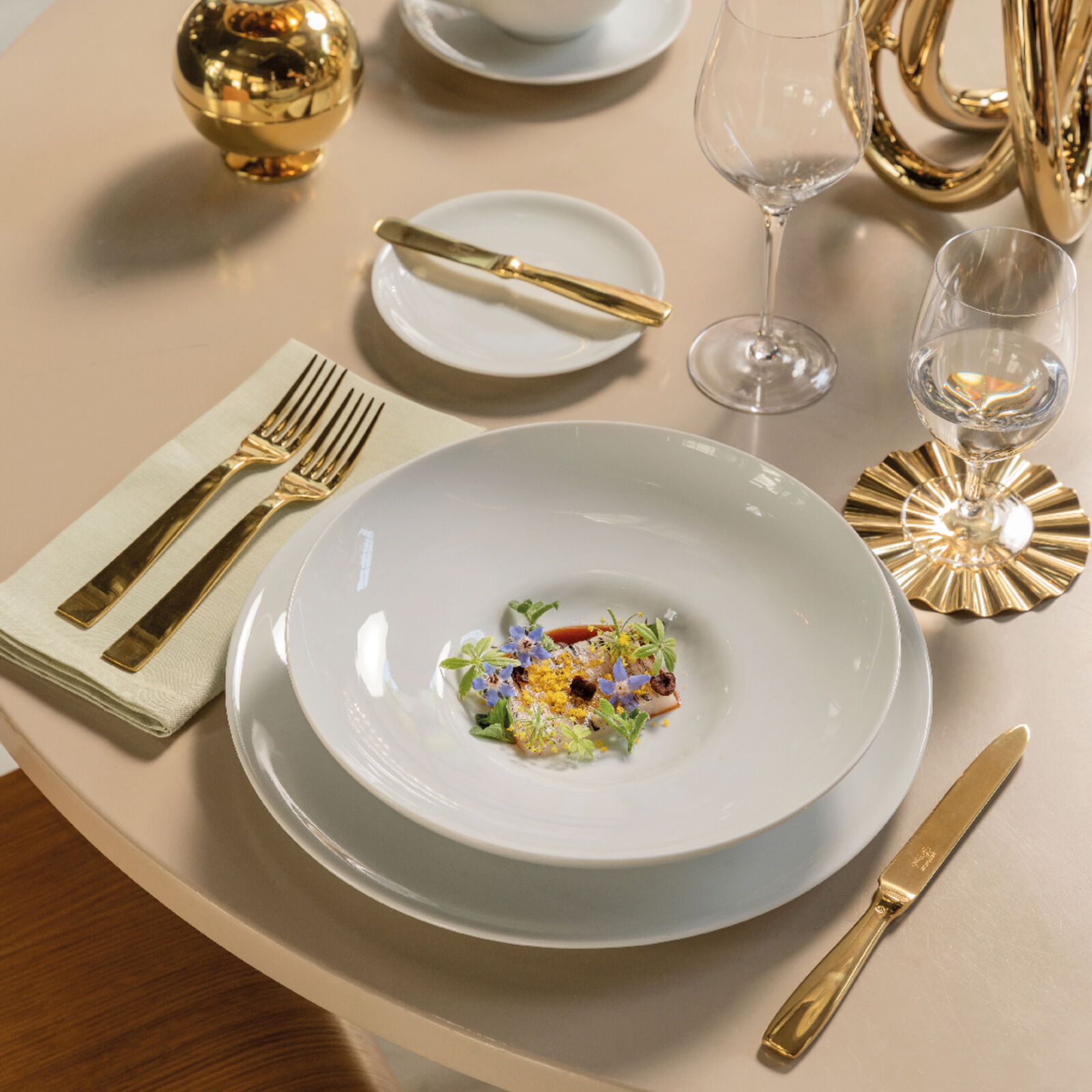 Coaster  image number null