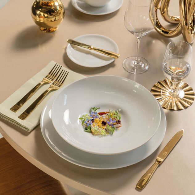 Coaster  image number 4