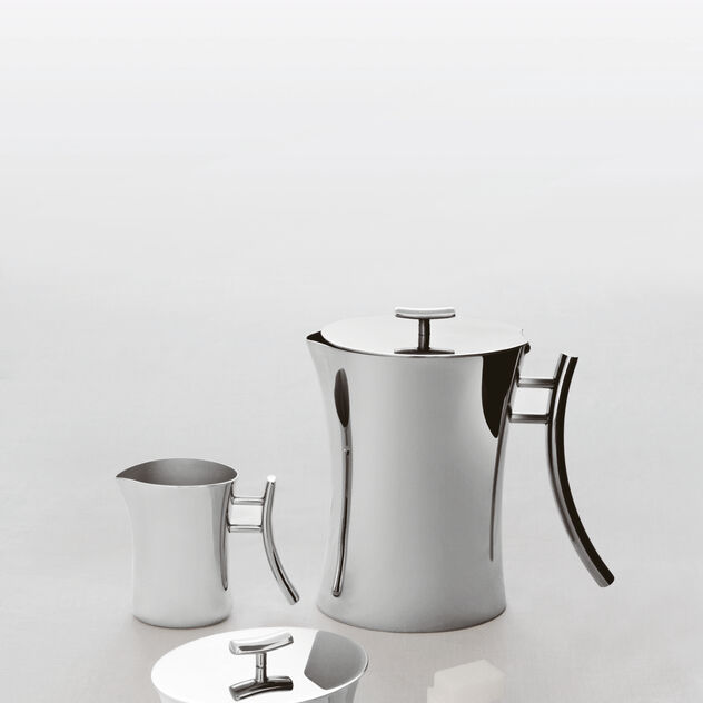 Teapot  image number 1