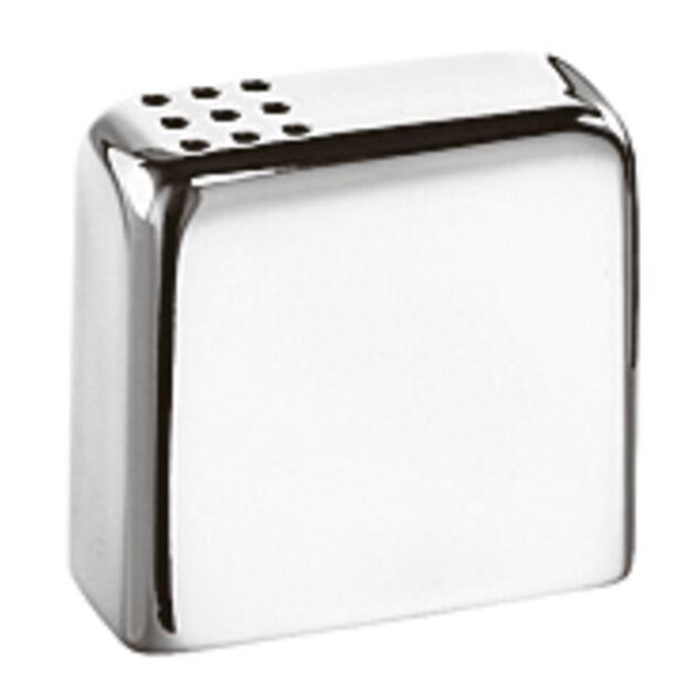 Salt shaker  image number 0