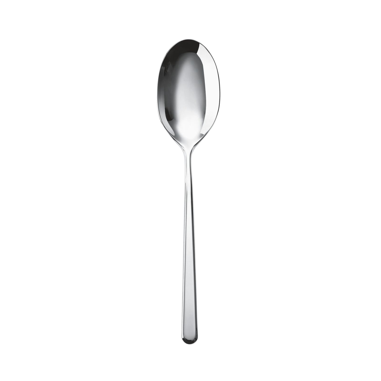 Dessert spoon  image number null