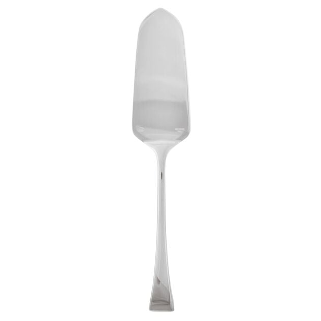 Cake server  image number 0