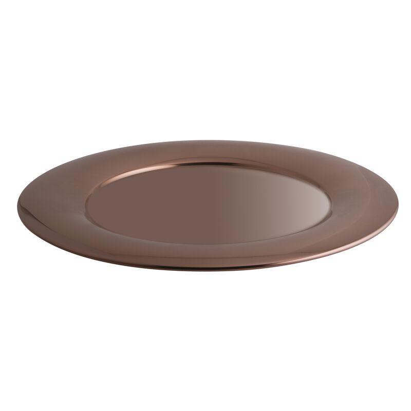 Showplate 