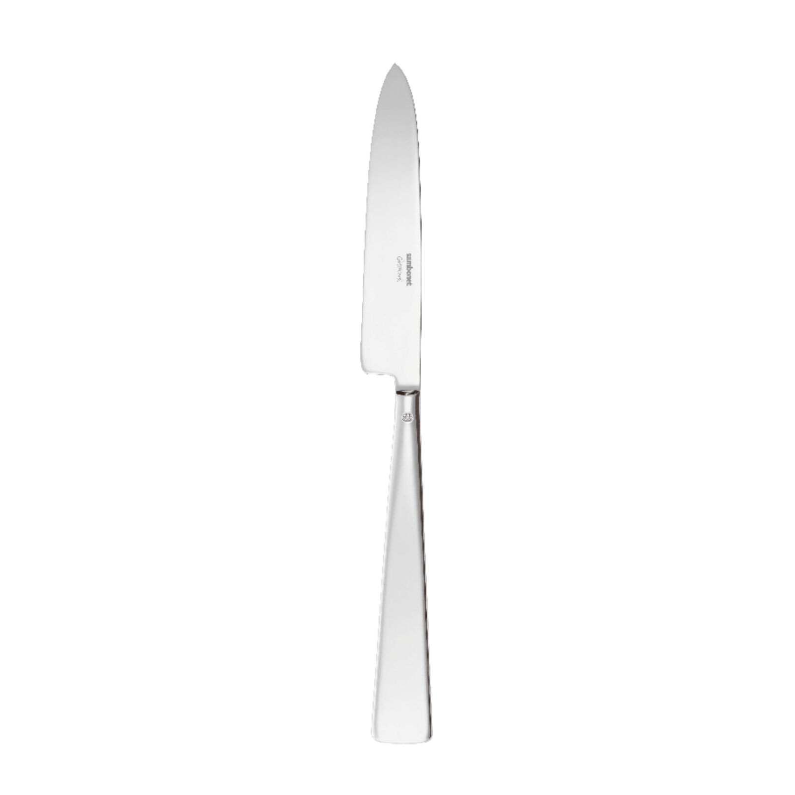 Dessert knife  image number null