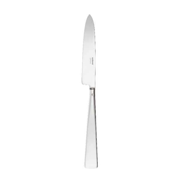 Dessert knife  image number 0