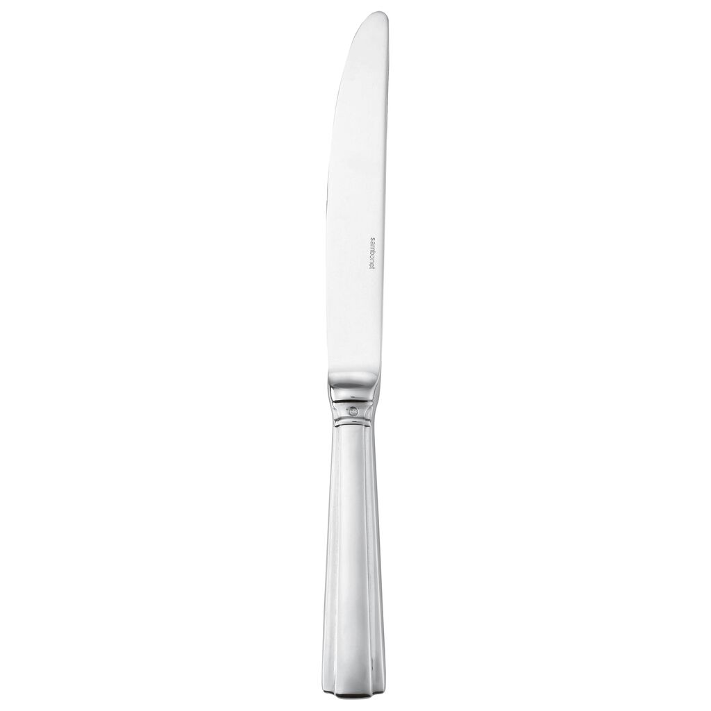 Table knife  image number 0