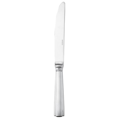 Table knife 