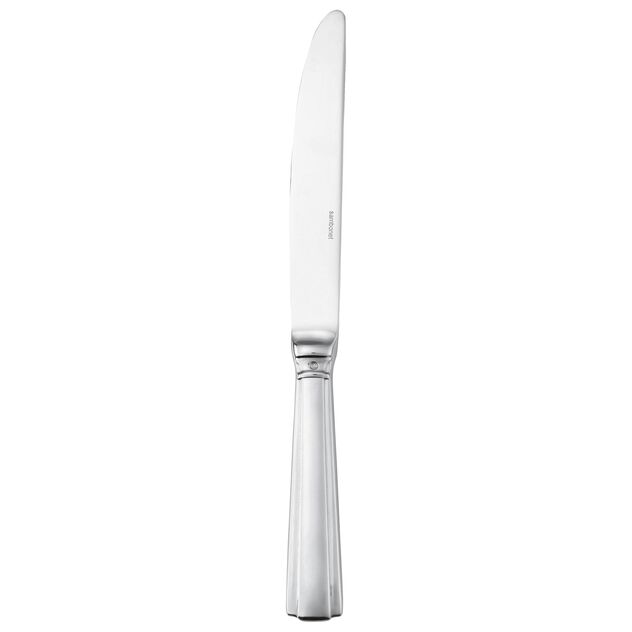 Table knife  image number 0