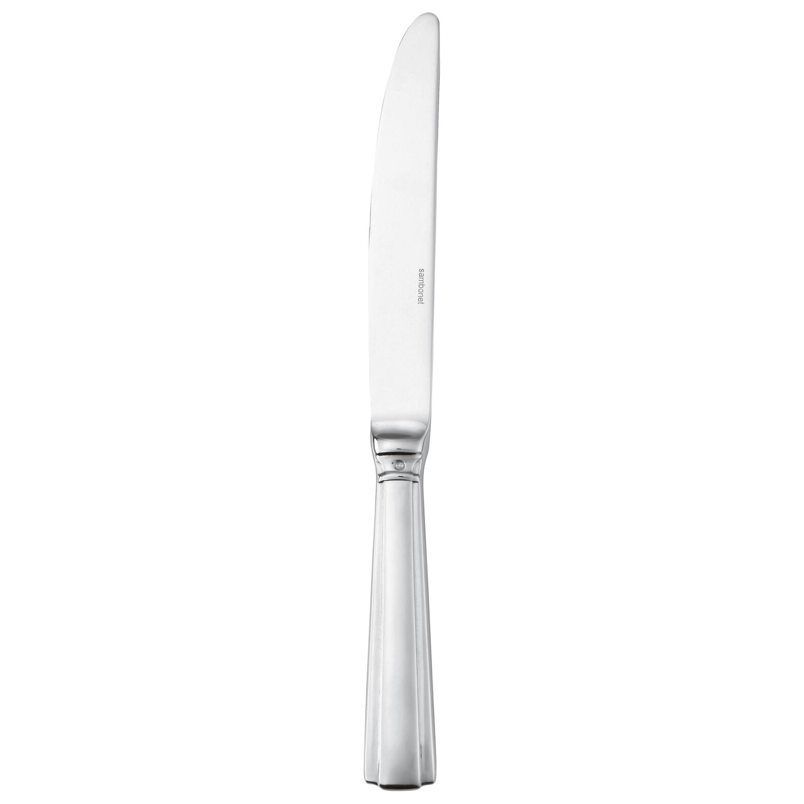 Table knife  image number null