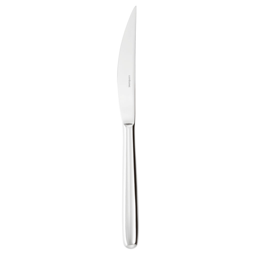 Steak / pizza knife  image number 0