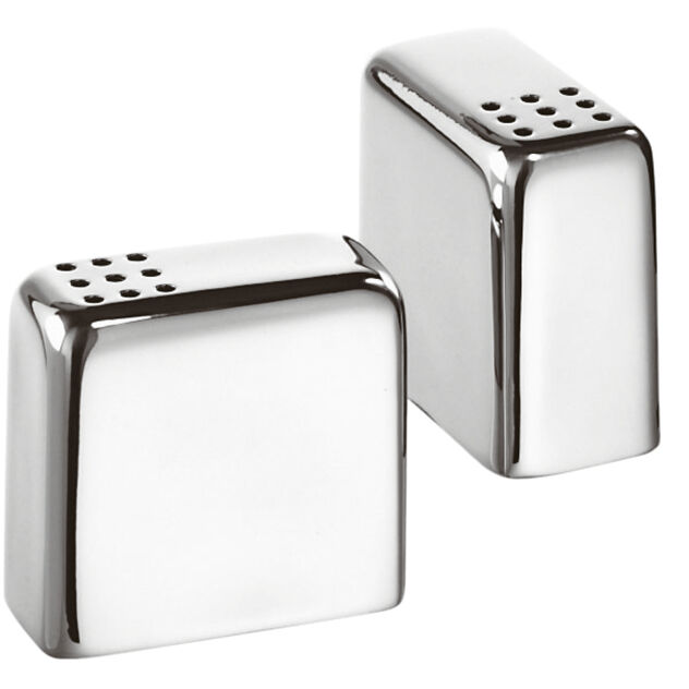 Salt shaker  image number 1