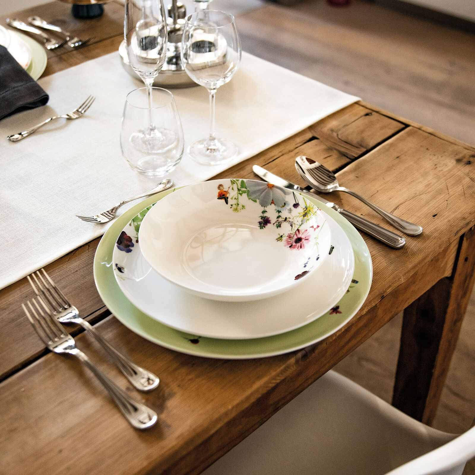 Carving fork  image number null