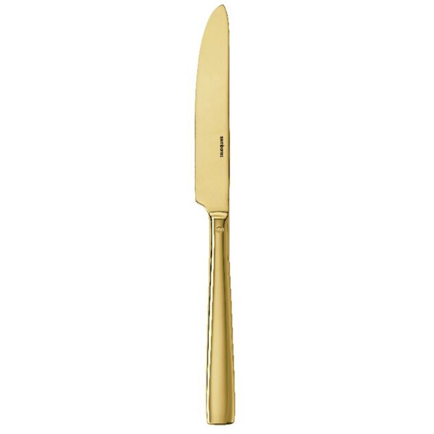 Table knife  image number 0