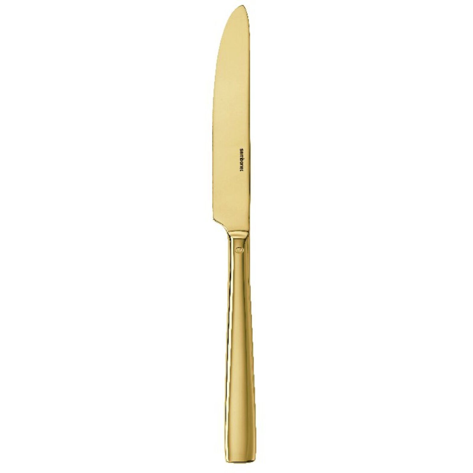 Table knife  image number null