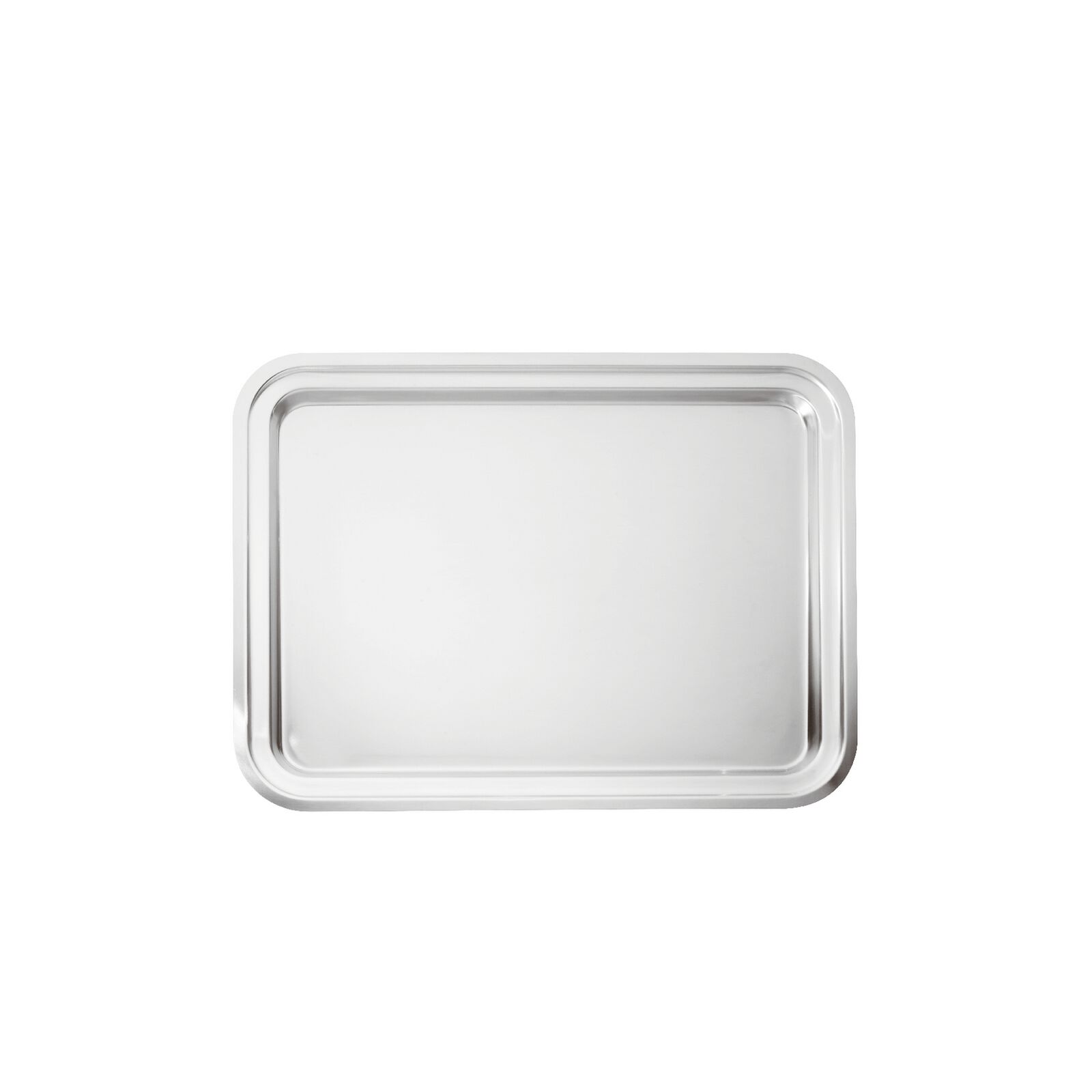 Tray  image number null