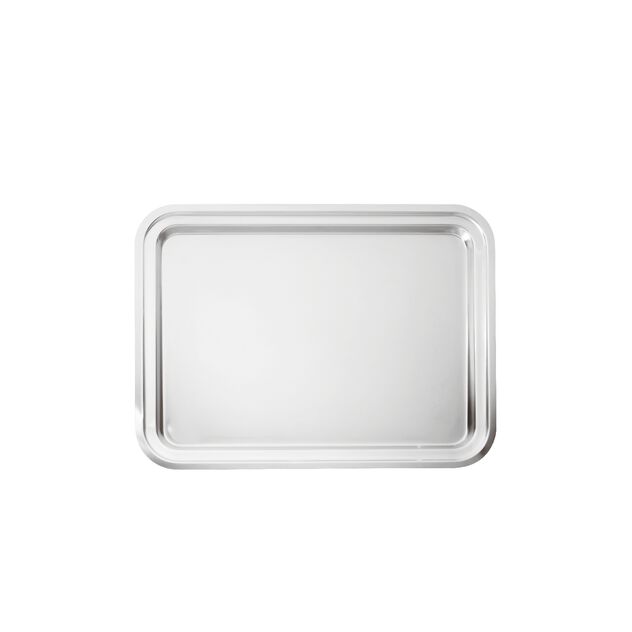 Tray  image number 0