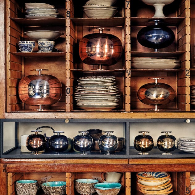 Bowl / miniature image number 4