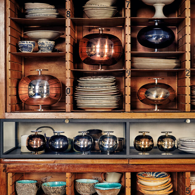 Bowl / miniature image number 3