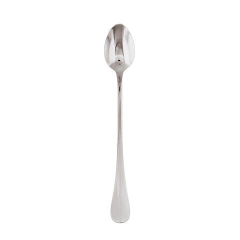 Ice tea spoon 