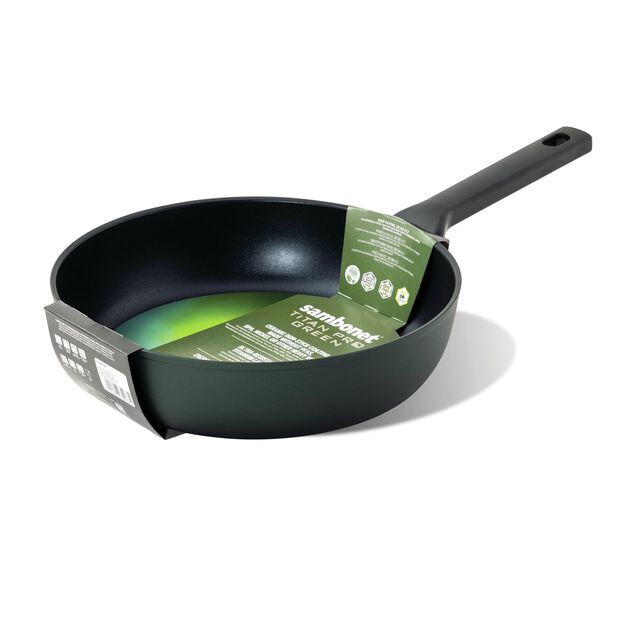 Frypan  image number 9