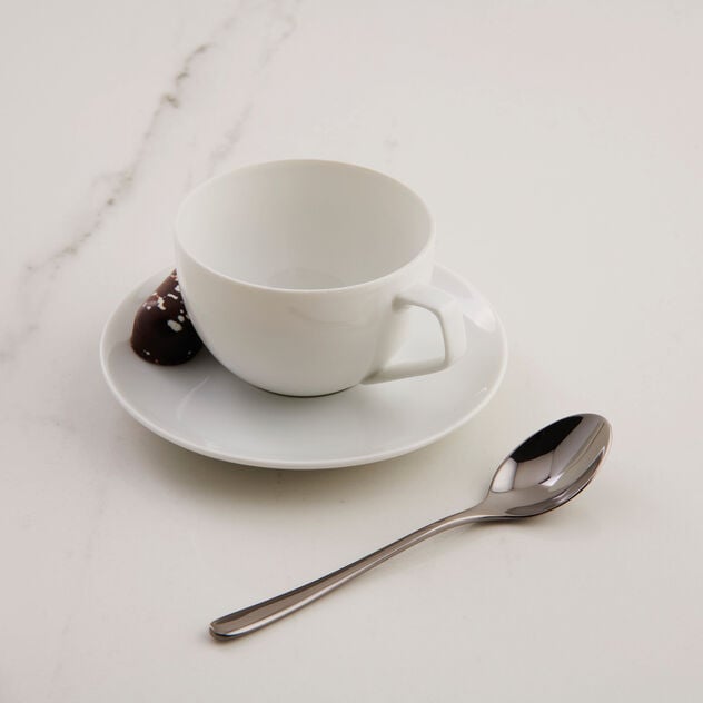 Espresso spoon set 6 pieces  image number 4