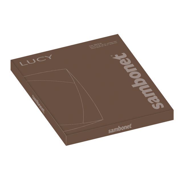 Tray  image number 2