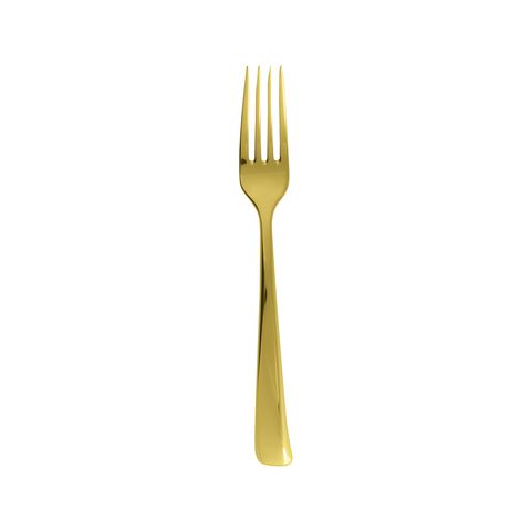 Dessert fork 
