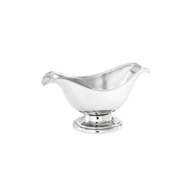 Sauce boat  image number 0