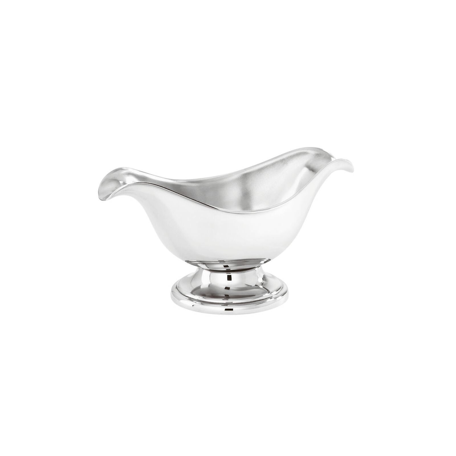 Sauce boat  image number null