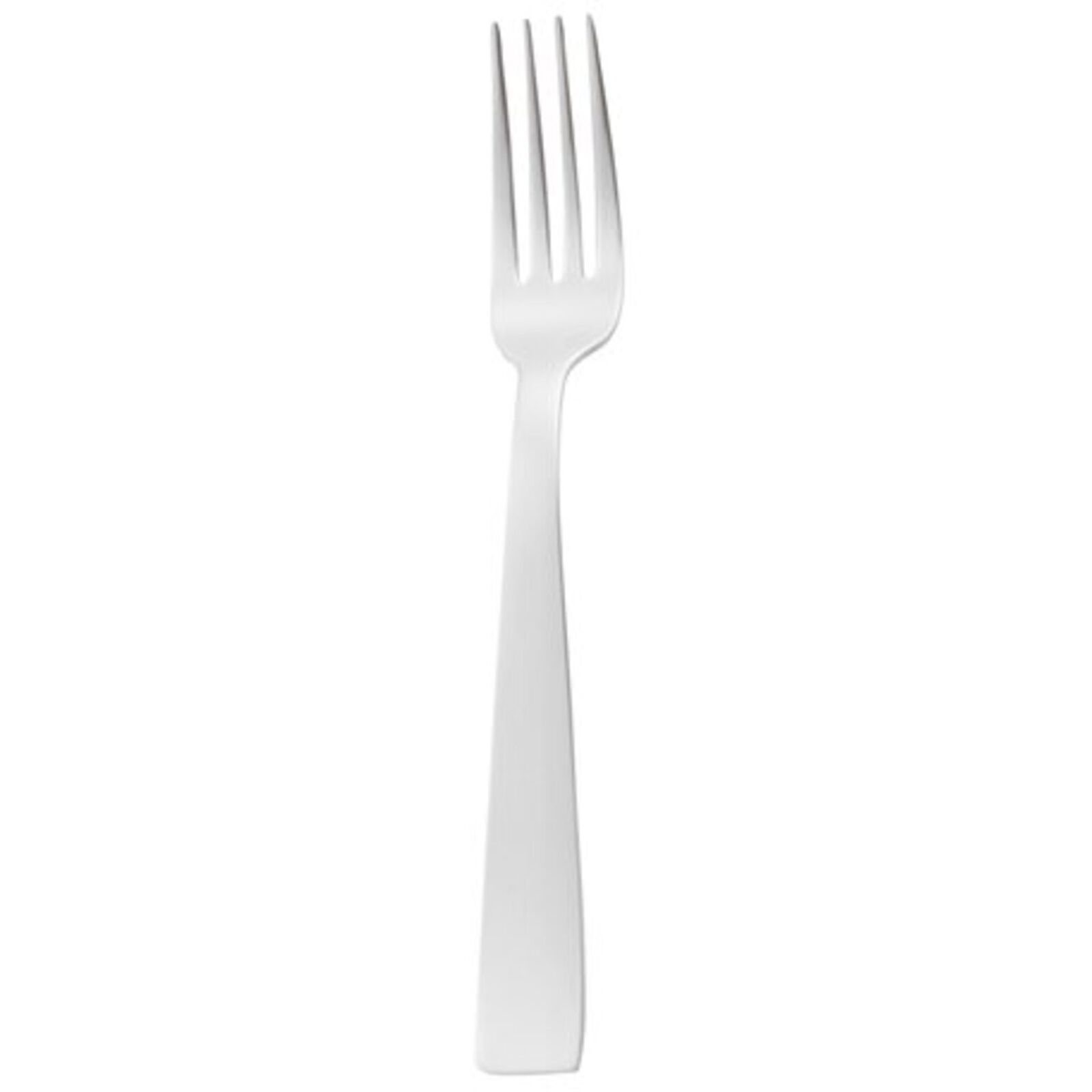 Serving fork  image number null